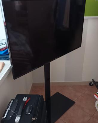 Tv Lg 49 pollici