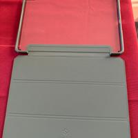 Cover Ipad Air 11 inch M3/M2 o Air 5a/4a Gen 10,9”