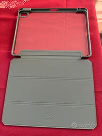 Cover Ipad Air 11 inch M3/M2 o Air 5a/4a Gen 10,9”