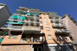 Appartamento Sanremo [Cod. rif 3257263VRG]