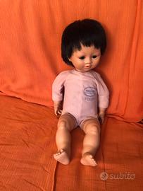 Cicciobello Cinesino SEBINO