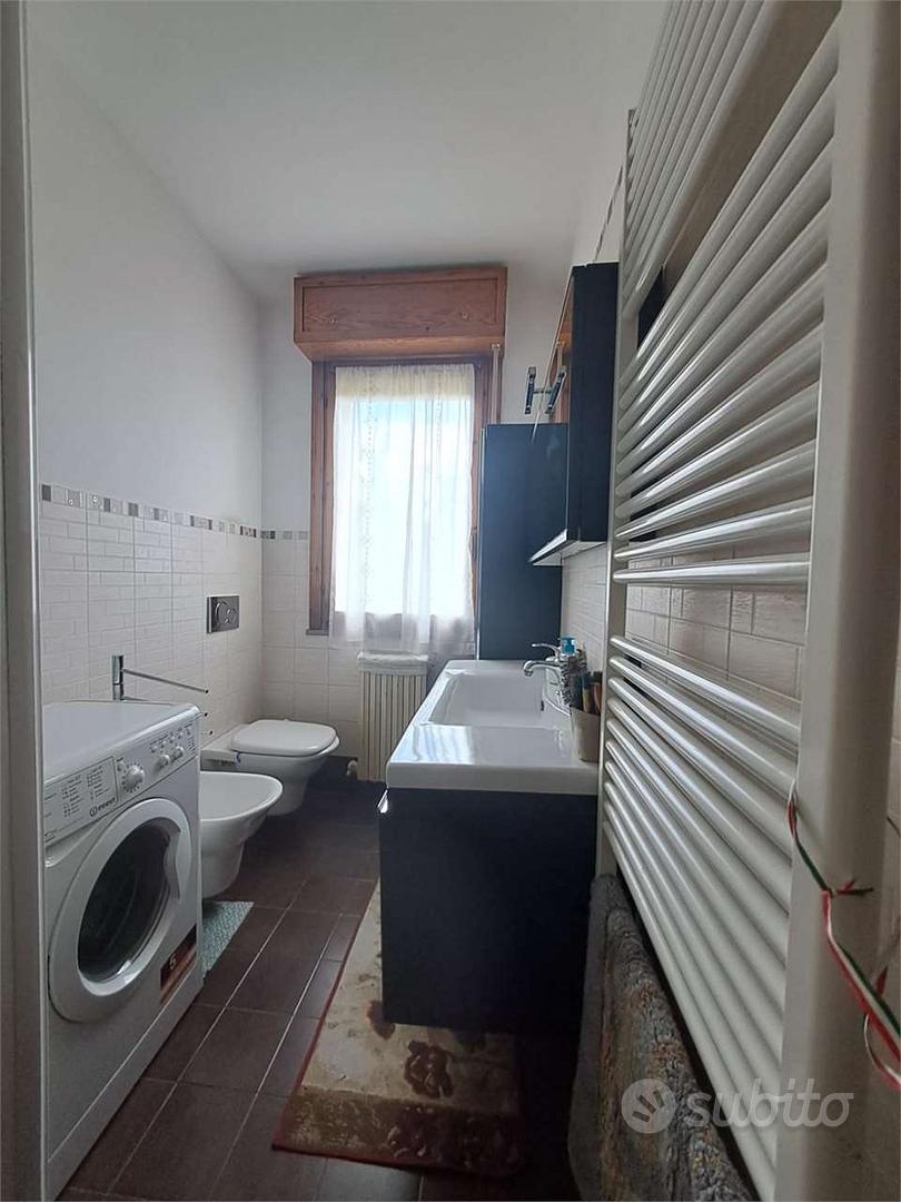 Appartamento – MO - Vista 3