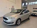 ford-c-max-1-5-tdci-120cv-powershift-start-stop-bu