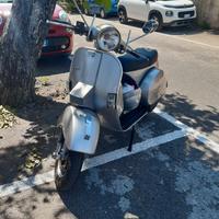 Piaggio Vespa 150 PX - 1999