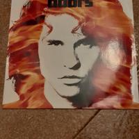 The doors - original soundtrack