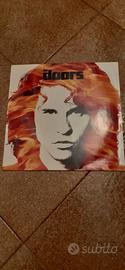 The doors - original soundtrack