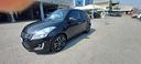 swift-top-edizione-speciale-ufficiale-unico-roprie