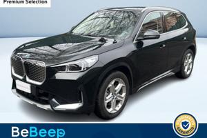 BMW X1 I EDRIVE 20 X-LINE