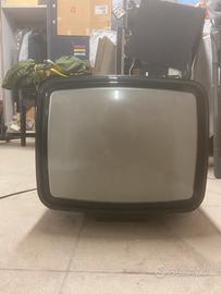 TV  Brionvega Spot 2 16