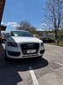 audi-q5-2-0-tdi-170-cv-quattro-s-tronic