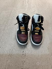 Nike jordan donna