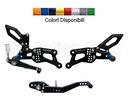 pedane-arretrate-racing-per-suzuki