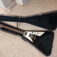 Chitarra Epiphone Gibson Flying V