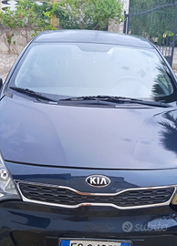 Vieste kia rio 1200 /2013 gpl benzina 3444617549