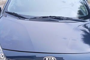 Vieste kia rio 1200 /2013 gpl benzina 3444617549