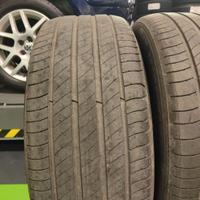 4 GOMME USATE ESTIVO 2355518 - CP19118872