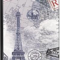 Cover nuova per tablet Huawei MediaPad T3 10