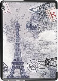 Cover nuova per tablet Huawei MediaPad T3 10