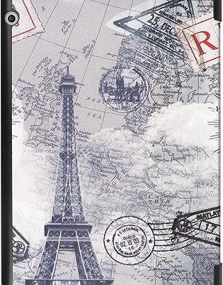 Cover nuova per tablet Huawei MediaPad T3 10