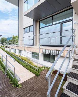 NEGOZIO A VEROLAVECCHIA