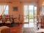 Immagine 14