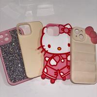 Cover iphone 15