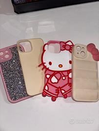 Cover iphone 15