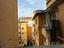 Immagine 20