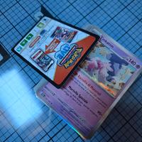 carte pokemon 