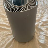 Electrolux flow A3 purificatore d aria