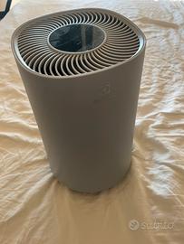 Electrolux flow A3 purificatore d aria