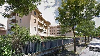 Garage a Terno d'Isola