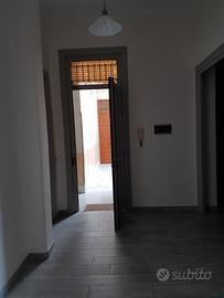 Solo per studentesse