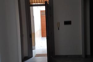 Solo per studentesse