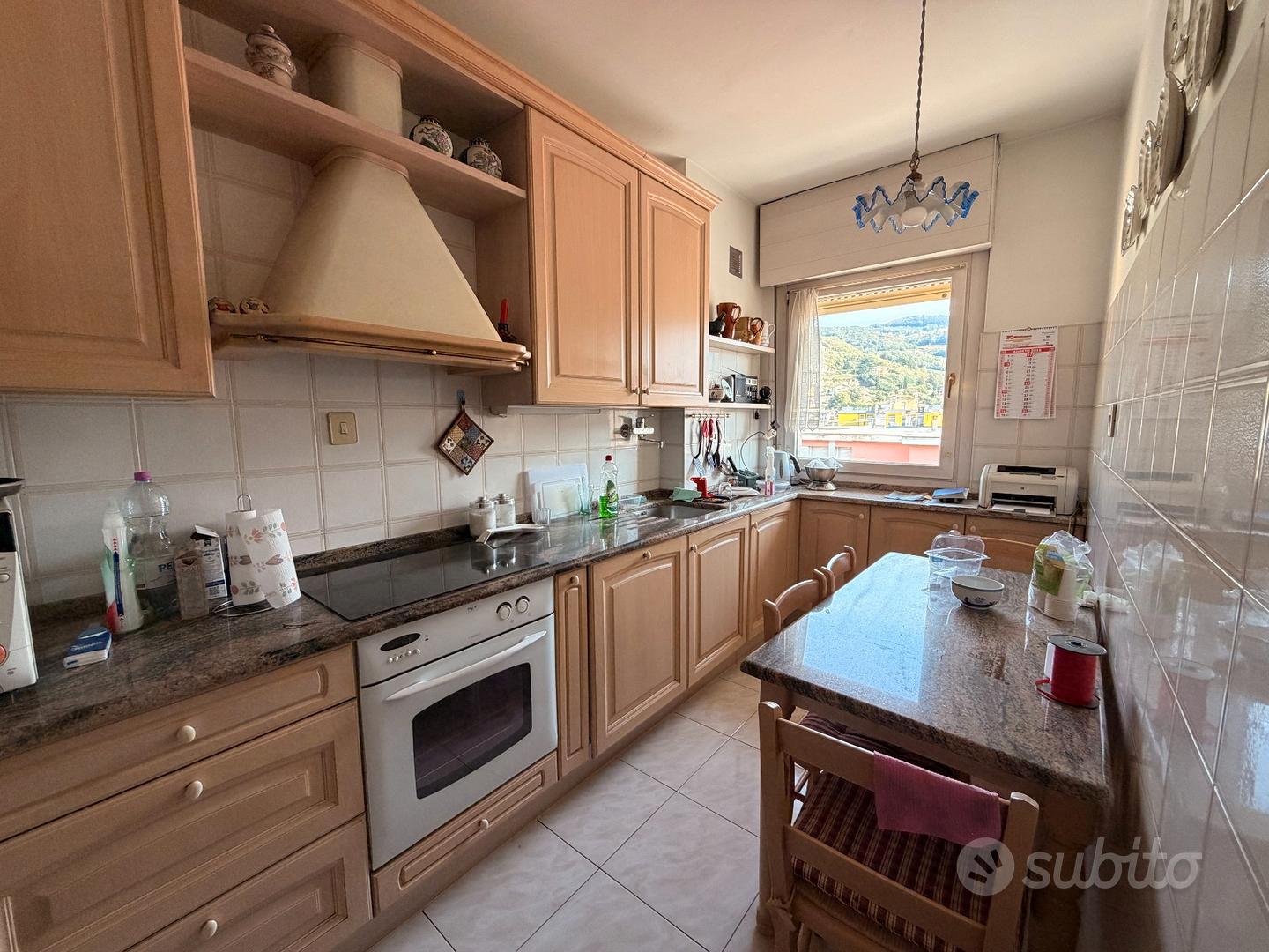 Appartamento – Lavis, Felti - Vista 5