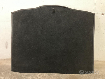 Pannello bagagliaio FIAT Tipo SW originale