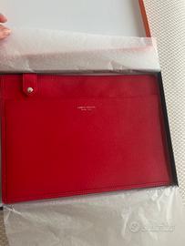 Porta pc o tablet o documenti