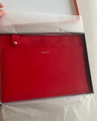Porta pc o tablet o documenti