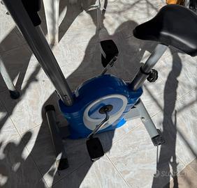 Cyclette