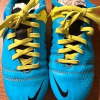 Scarpe da calcio