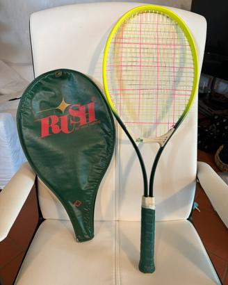 Racchetta da tennis