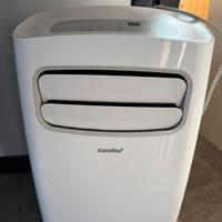 Condizionatore portatile  Comfee 12 btu