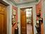 Immagine 13