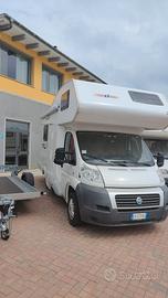 Ci International Elliot 10