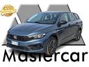 fiat-tipo-tipo-sw-ii-2021-sw-1-0-t3-100cv-gp32