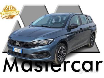 FIAT Tipo Tipo SW II 2021 SW 1.0 t3 100cv - GP32