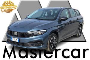 FIAT Tipo Tipo SW II 2021 SW 1.0 t3 100cv - GP32