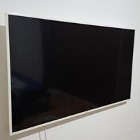 Tv Samsung 55 pollici