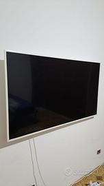 Tv Samsung 55 pollici