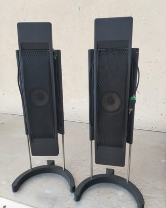 casse audio